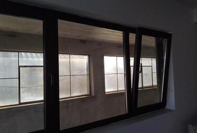 CASA ROMANESTI  5 CAMERE - 13