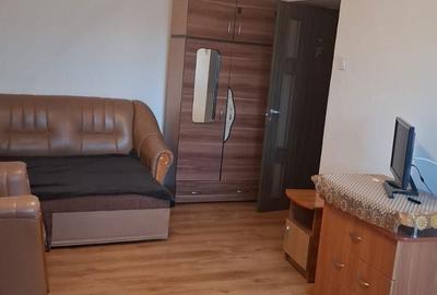 Garsonieră semidecomandată în Brăilei - 2