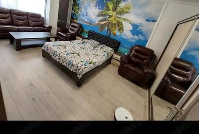 Primesc in gazda o fata angajata Bacau Centru Primesc in gazda o fata angajata Bacau Centru - 4
