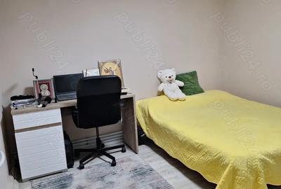 Casă cu 3 camere cu Teren 365 Mp în Central - 4