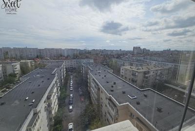 Duplex lux 4 cam | Decebal | 135 mp | 5m Metrou - 4