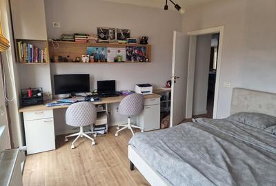 Apartament zona Institut Craiova Apartament zona Institut Craiova - 3