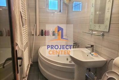 Apartament 2 camere Ultracentral - 5