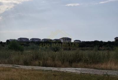 Teren potential Dezvoltare Imobiliara zona P+2, Trend Residence, Splaiul Unirii