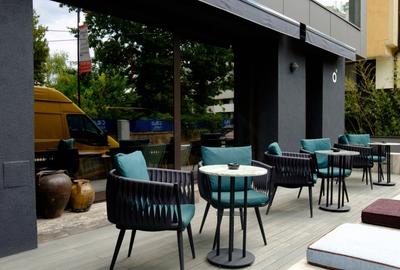 REA1026542 Apartament elegant 3 camere luxury cu concierge I Zona Primaverii - 3