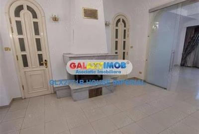 Vila deosebita ,lux zona 13 Septembrie-Marriot - 3