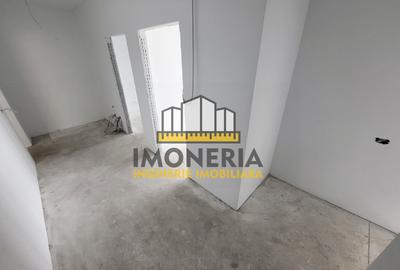 Apartament cu 4 camere semidecomandat în Vitan - 23