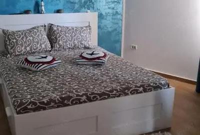 Apartament cu 2 camere decomandat în Central - 8