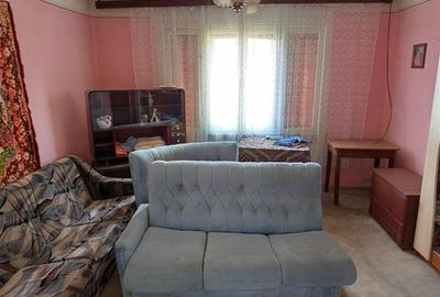 Casă individuală cu 7 camere cu Teren 842 Mp în Naidăș - 4