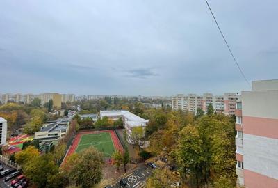 3 Camere - Sector 3 - Metrou Nicolae Grigorescu la 3 Minute 3 Camere - Sector 3 - Metrou Nicolae Grigorescu la 3 Minute - 16