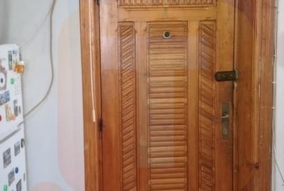 Apartament 3 camere de vânzare, etaj 2 din 4, Aleea Tiparului Apartament 3 camere de vânzare, etaj 2 din 4, Aleea Tiparului - 21