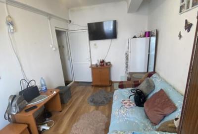 Camera de camin 15 mp, in Valea Rosie, la 24.000 euro - 2