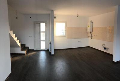 Casă cu 3 camere cu Teren 750 Mp în Săcălaz - 7
