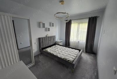 Casă cu 3 camere cu Teren 400 Mp în Central - 9