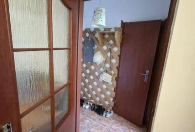 Vanzari Apartamente 2 camere ULTRACENTRAL IANCU DE HUNEDOARA - 7