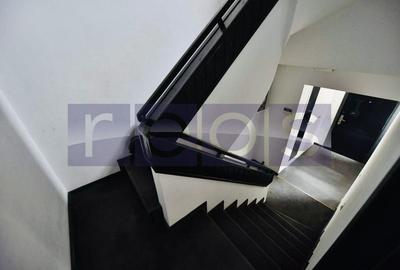 OPORTUNITATE CASA 5 CAMERE | ZONA CENTRALĂ + CURTE AMENAJATĂ - 14