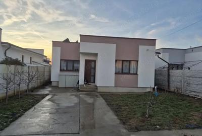 Casă cu Teren 350 Mp în Șimnicu de Sus - 13