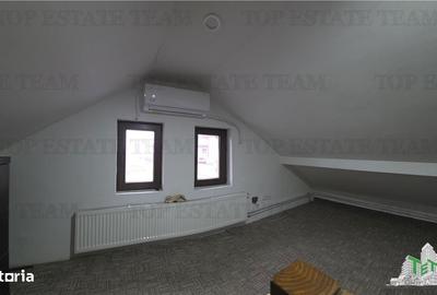 Casă cu 1 camere cu Teren 2123 Mp în Alexandriei - 3