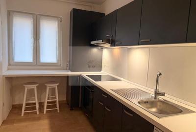 Închiriere apartament 3 camere – Grădini Mănăștur - 4