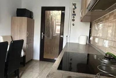Apartament cu 2 camere semidecomandat în Cetate - 10