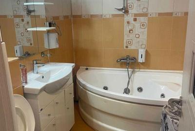 Apartament cu 2 camere decomandat în Ostroveni - 3