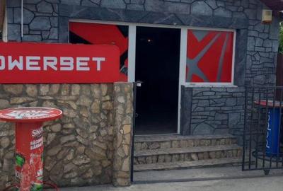 Spațiu comercial, în Nenciulești - 2