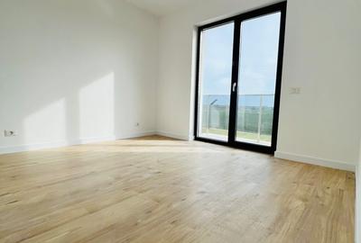 Casă de vânzare în Comuna Berceni, 4 camere, Teren 420 mp – Gata de mutat! - 15