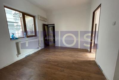 INCHIRIERE SPATIU COMERCIAL | 53MP | BELLER | IDEAL SALON-SHOWROOM - 4