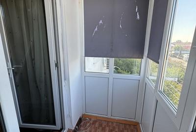 Apartament cu 2 camere semidecomandat, mobilat în Filipeștii de Pădure - 18