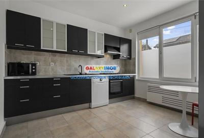 Vila deosebita de vanzare in Otopeni - Odai - 8