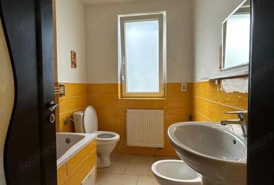 Apartament cu 2 camere decomandat în Unirii - 2