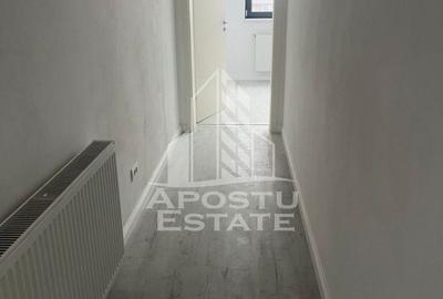 Duplex în Bucovăț ,poziție bună - 3