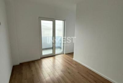 Casă cu 4 camere în Albești - 5