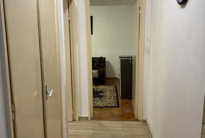 Apartament de inchiriat Complexul Studen?esc, etaj 2 - 6