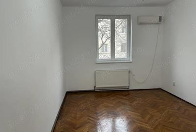 Apartament cu 2 camere decomandat în Vatra Luminoasă