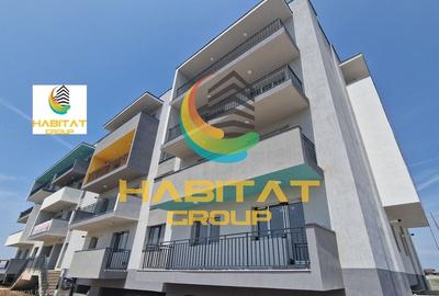 Titan 3 camere decomandat 85 mp + LOC PARCARE GRATUIT - 3