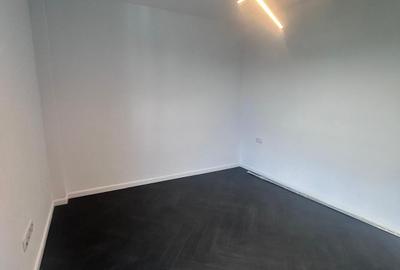 Apartament nou, zona Carrfour, Teilor, Floresti - 9