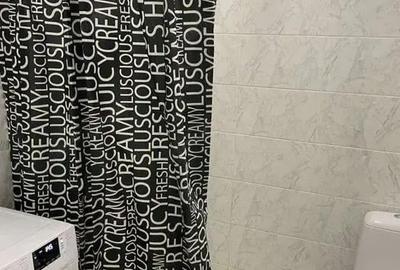 Garsonieră decomandată în Chitila - 2