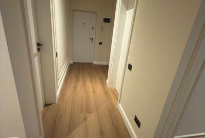 Apartament cu 3 camere în Sud - 10