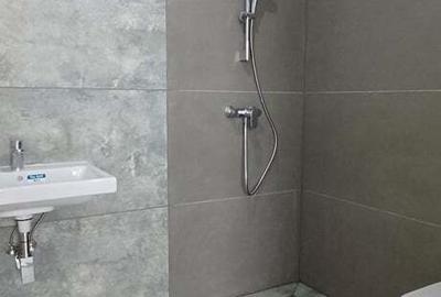 Apartament cu 3 camere,Torontalului - 9