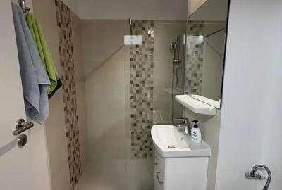 Apartament cu 3 camere decomandat în Central - 3