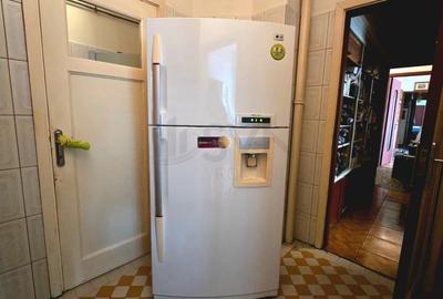 Apartament cu 4 camere semidecomandat, mobilat în Amzei - 6