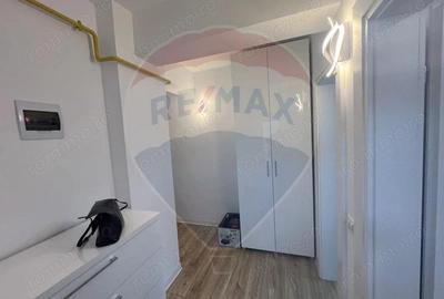 Apartament 1 camera Comisia Centrala - 8