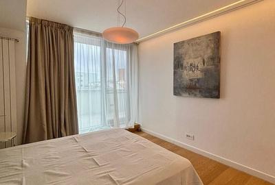 Apartament cu 3 camere în Calea Victoriei - 10