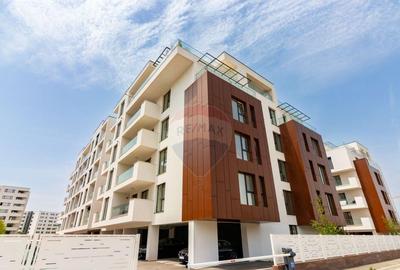 Apartament in Pipera, acces rapid Baneasa si Aviatiei, a... - 3