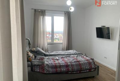 Casa individuala cu 5 camere si teren de 840 mp, Pischia - 3