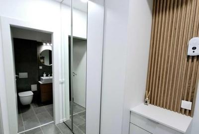 2 Camere Atria Residence | Piscina  | Curte | Centala | Parcare - 7