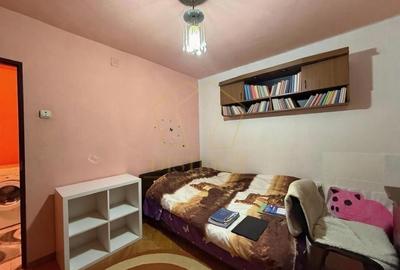 Apartament cu 2 camere de vanzare | Lipovei - 3