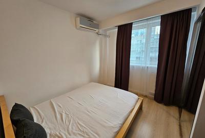 Apartament 2 Camere - Lacul Tei ( Facultatea de Constructii ) Apartament 2 Camere - Lacul Tei ( Facultatea de Constructii ) - 4