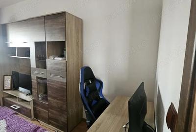 Vand apartament 3 camere in Timi?oara, zona Soarelui (langa Parcul Padurice) - 6